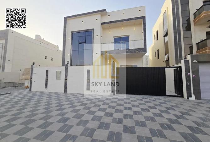 15237538 - Property Image 2