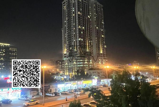 15980137 - الصورة الرئيسية للعقار