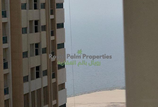 14810920 - Property Image 3