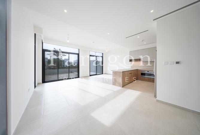 15881612 - Property Image 3