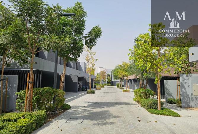 15526063 - Property Main Image