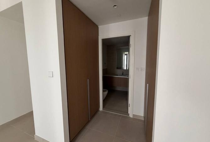 15892821 - صورة العقار 3