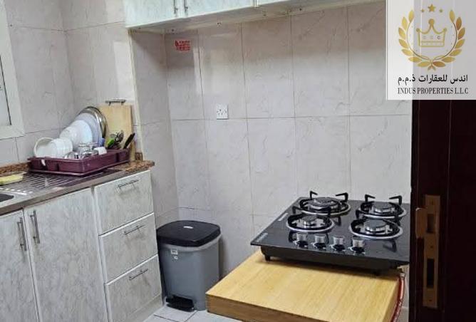 14742177 - Property Image 3