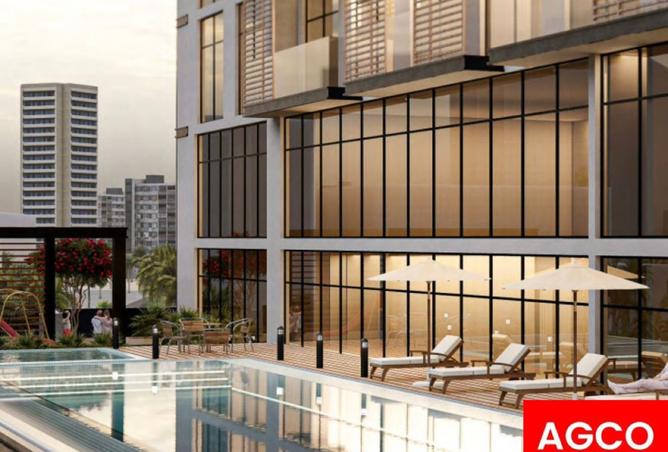 15476253 - Property Image 2