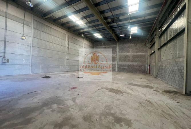 15866229 - صورة العقار 3