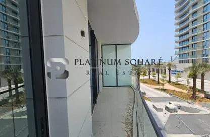 شقة - غرفة نوم - 1 حمام للبيع في باي ريزيدنس - جزيرة حياة - ميناء العرب - راس الخيمة - رأس الخيمة