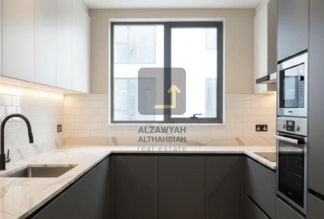 15660400 - Property Image 3