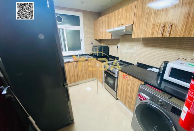 14349616 - صورة العقار 3