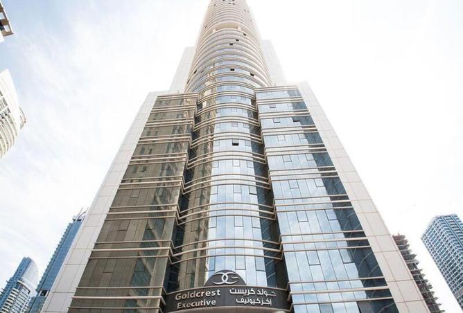 15937400 - الصورة الرئيسية للعقار