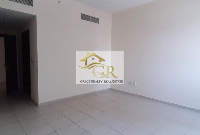 16023676 - صورة العقار 3