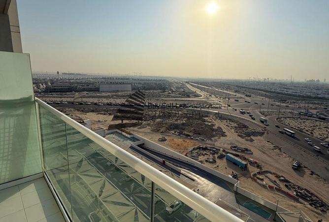 15551697 - صورة العقار 3