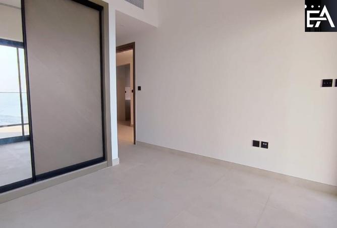 15641489 - صورة العقار 2