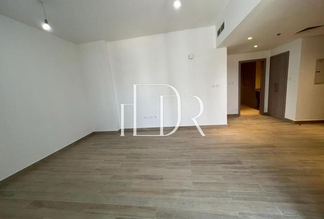 15710302 - صورة العقار 3