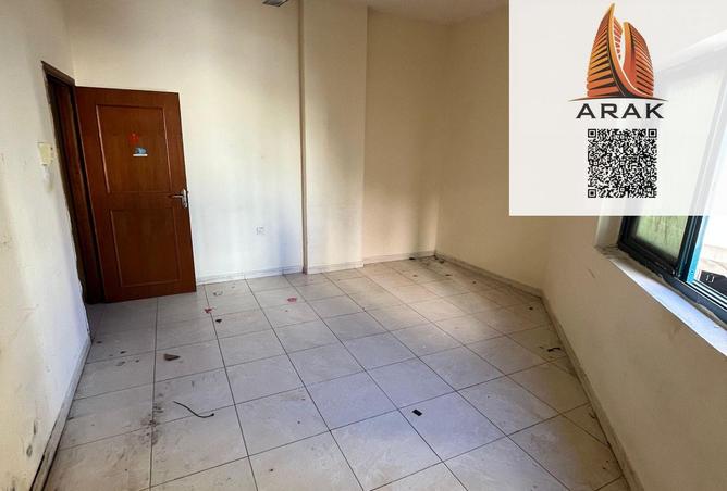 15980846 - الصورة الرئيسية للعقار