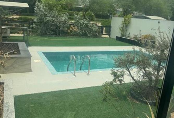 15609619 - صورة العقار 3