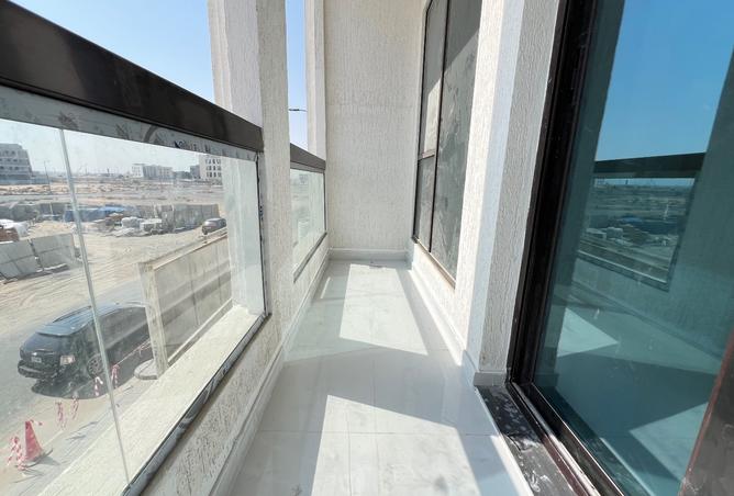 15640622 - صورة العقار 3