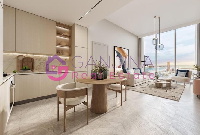 15776278 - Property Image 3