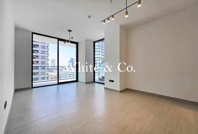 15745097 - صورة العقار 2