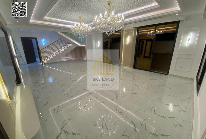 15456090 - الصورة الرئيسية للعقار