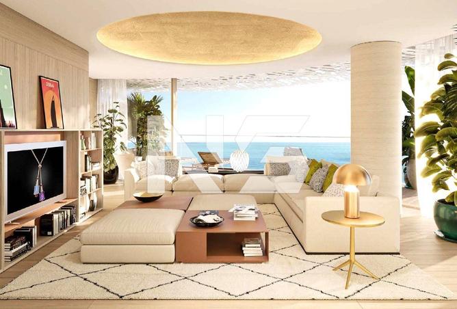 15399026 - Property Image 3