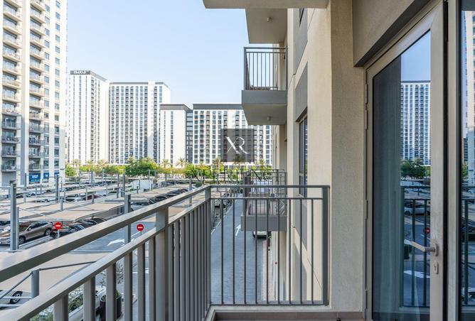 15176802 - Property Image 3