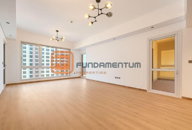 15563289 - صورة العقار 2