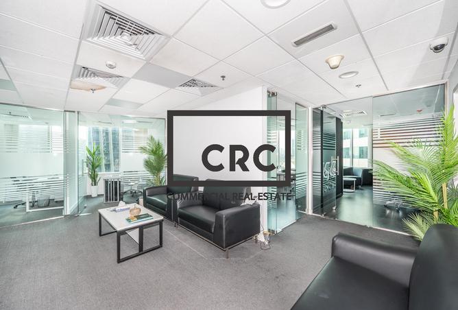 16083678 - Property Main Image