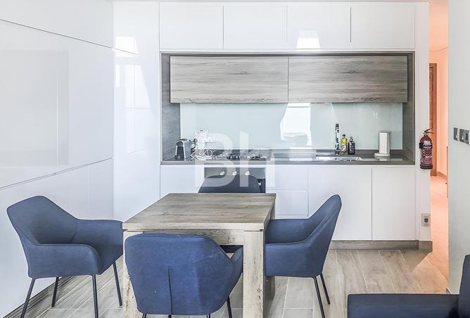 15770335 - Property Image 2