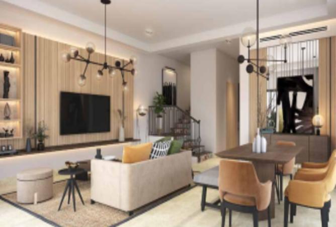 15681621 - Property Image 2