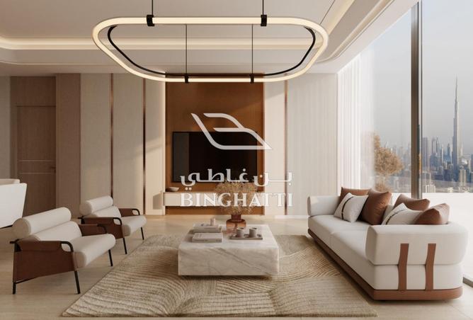 16076429 - الصورة الرئيسية للعقار