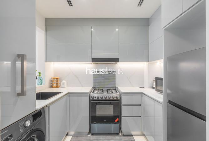 15698455 - Property Image 2