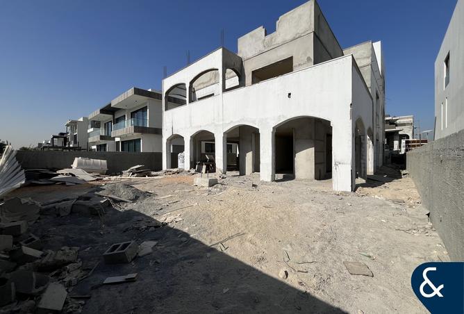 15793577 - Property Main Image