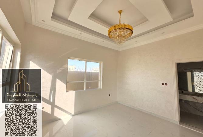 15943436 - صورة العقار 3