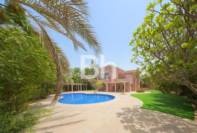 15261087 - Property Image 3