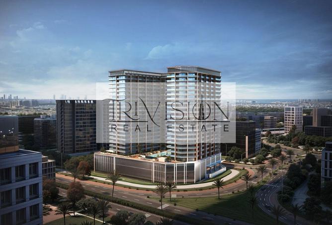 15660879 - Property Main Image