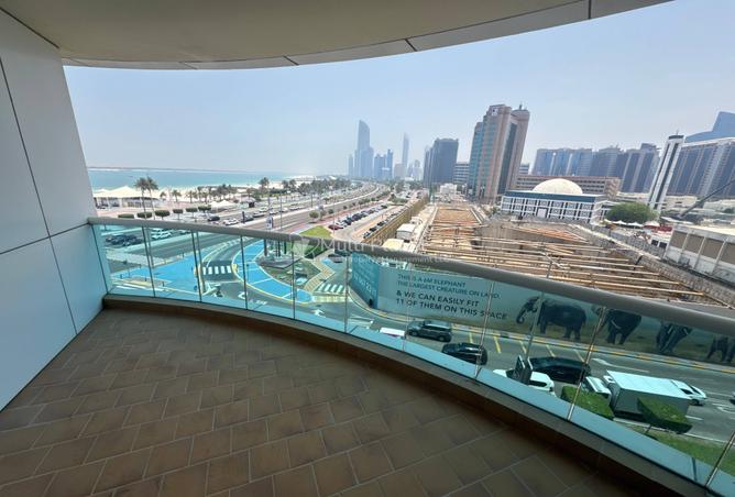 16033475 - Property Main Image