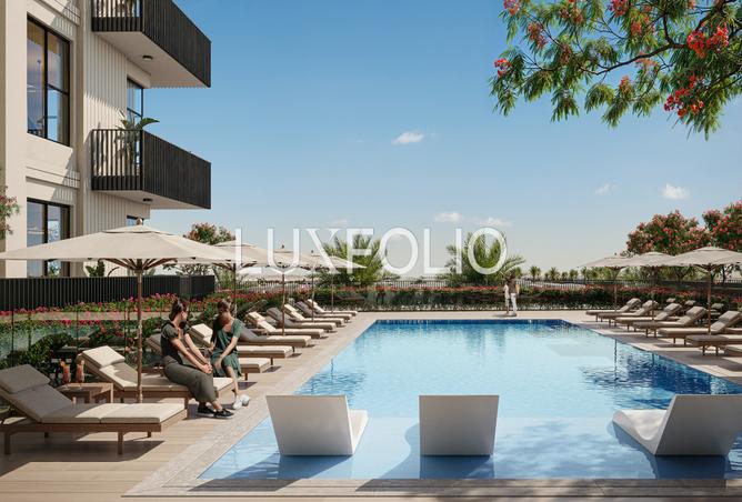 15136443 - Property Image 3
