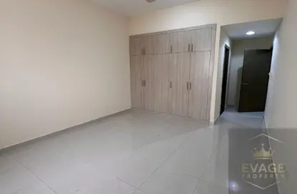Whole Building - 7+ Bedrooms - 7+ Bathrooms for sale in Sheikh Jaber Al Sabah Street - Al Naimiya - Al Nuaimiya - Ajman