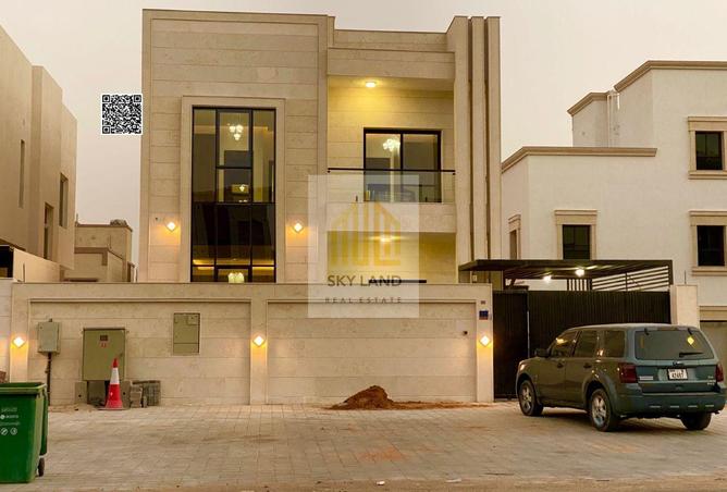 15578388 - الصورة الرئيسية للعقار