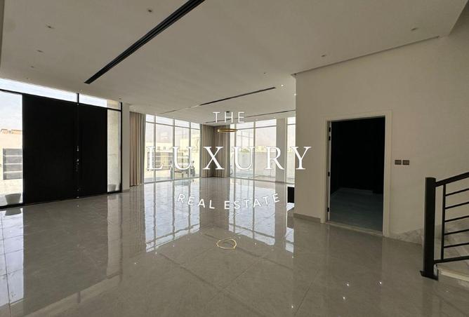 15204163 - Property Image 2