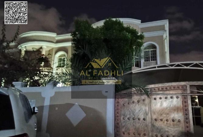 15428016 - الصورة الرئيسية للعقار