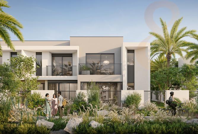 14736747 - Property Image 2