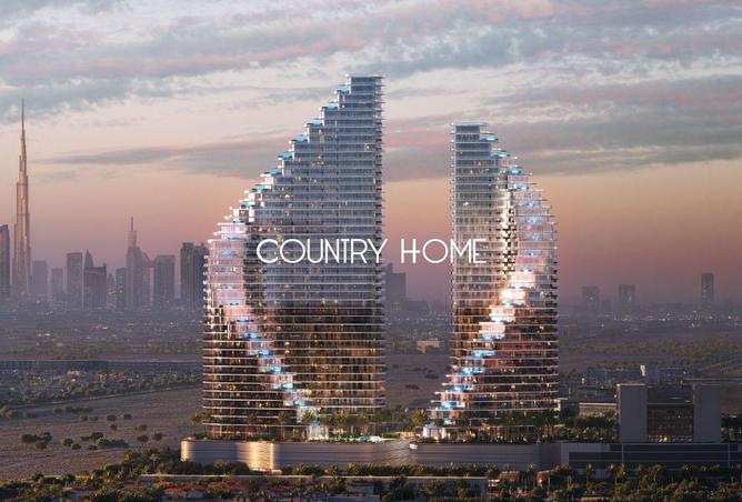 15929464 - Property Main Image