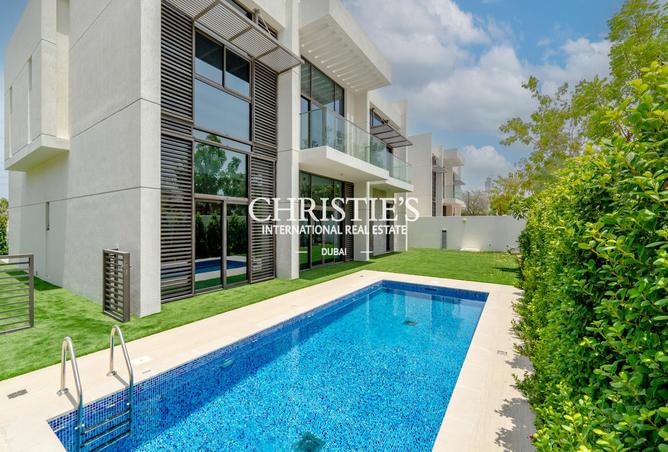 15959804 - Property Main Image