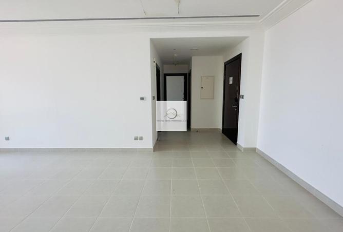 15638689 - صورة العقار 3