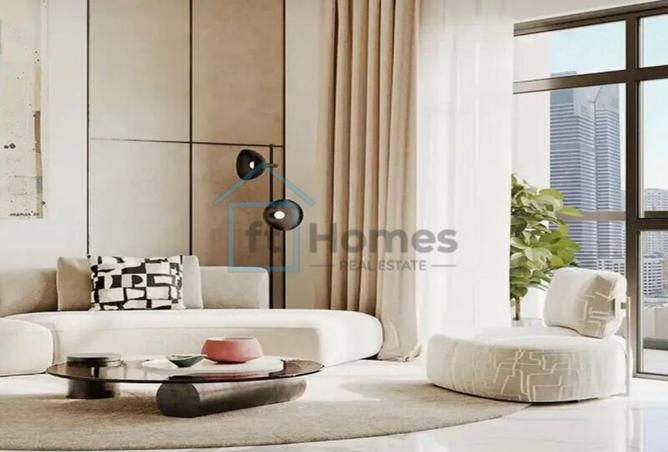 15195777 - صورة العقار 3