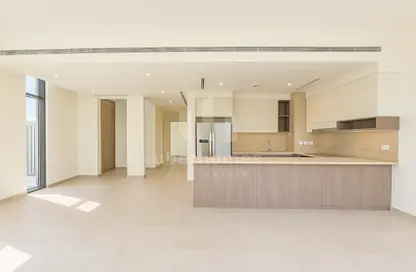 Townhouse - 4 Bedrooms - 5 Bathrooms for rent in Mudon Al Ranim 1 - Mudon - Dubai