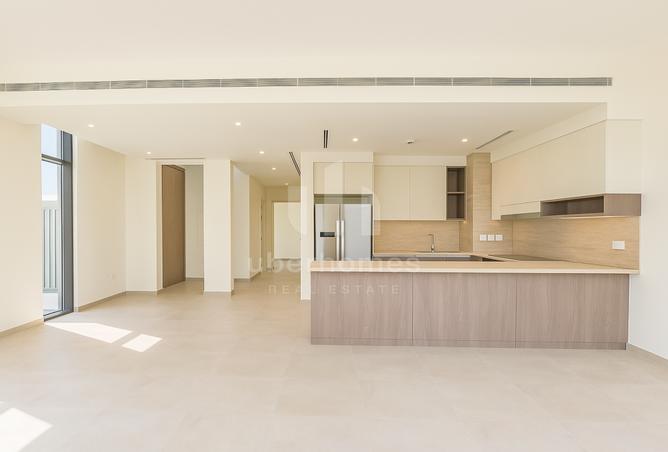 15232288 - Property Main Image