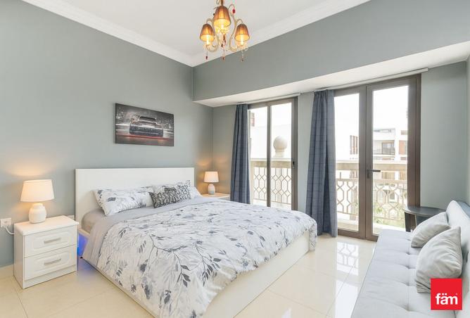 15444351 - Property Main Image