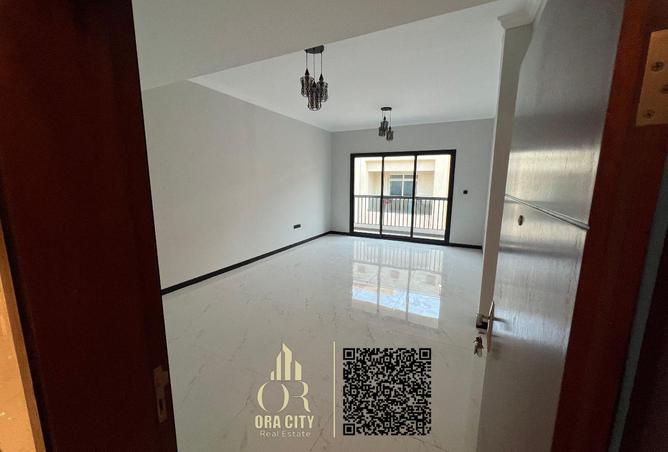 15337216 - Property Image 3